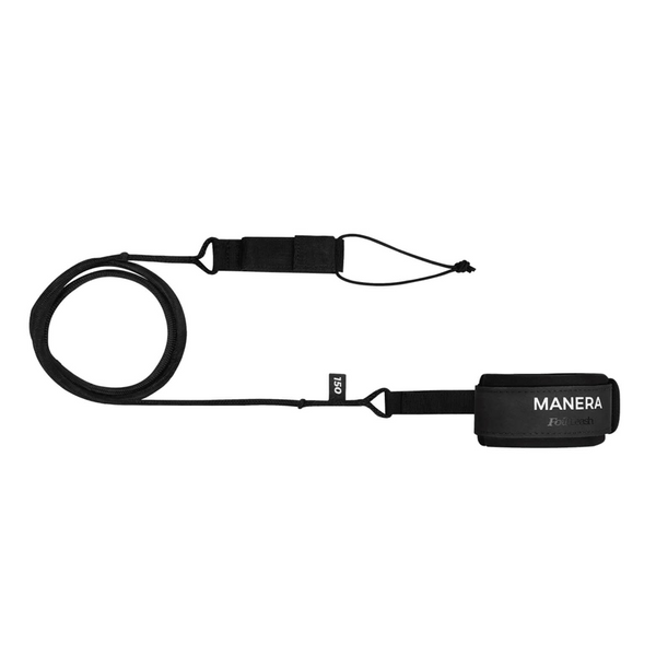 Manera Foil leash - Lite