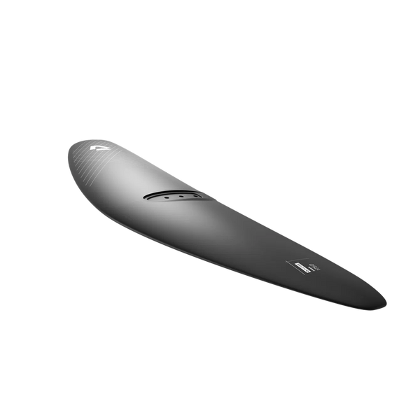 2026 Duotone Front Wing Free