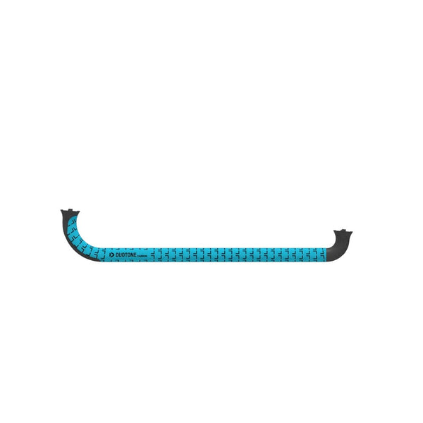 2025 Duotone Wing Handle Fusion Front (1pcs)