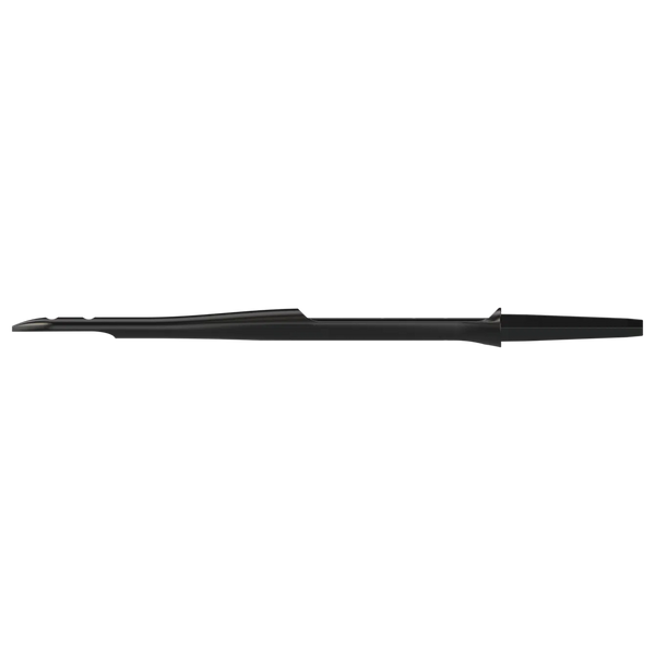 Duotone eFuselage - Armstrong