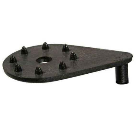 Goya ANTI TWIST 25MM