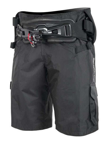 2019 NeilPryde TRACKER SHORTS HARNESS