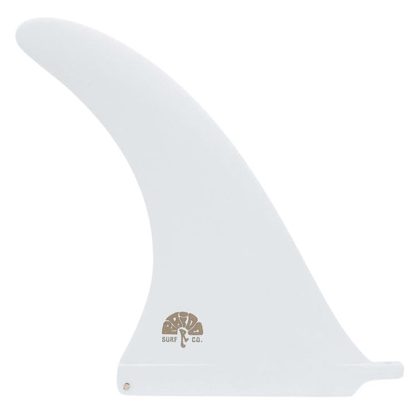 Raido GT-W Longboard Fin • 9"