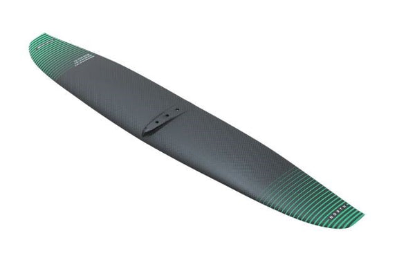 2022 North Sonar HA Front Wing