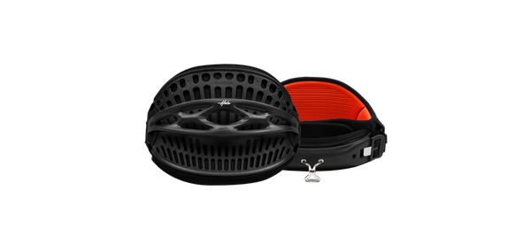 Manera HALO harness V2
