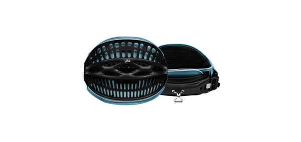 Manera HALO harness V2