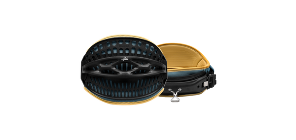 Manera HALO harness V2