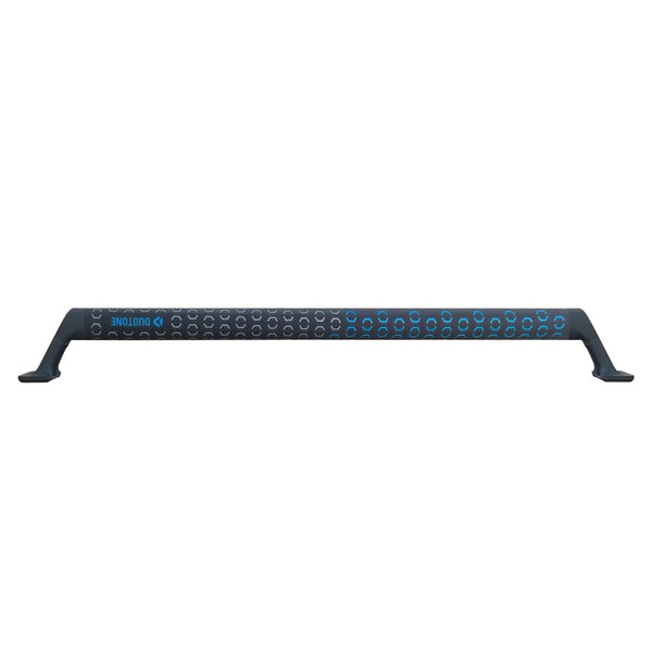 2025 Duotone Wing Handle Carbon