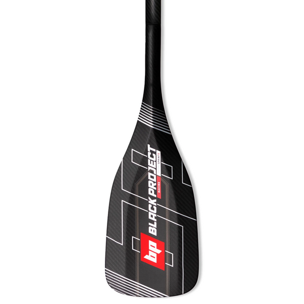 2025 Black Project Hydro SprintX