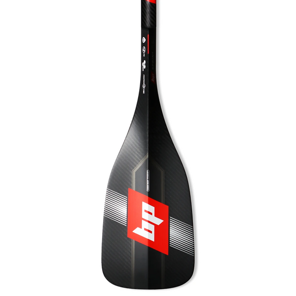 2025 Black Project Hydro SprintX