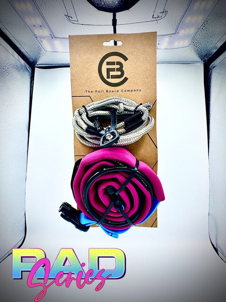 FBC RAD - Wing Waist