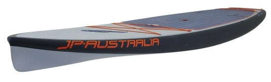 2022 JP-Australia Outback AST LIGHT