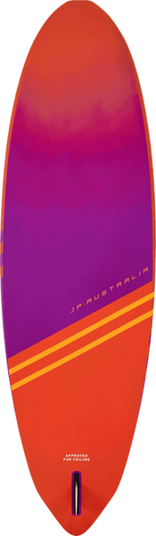 2023 JP-Australia Freestyle