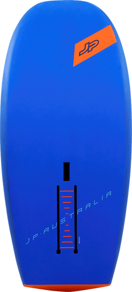 2023 JP-Australia X-Winger IPR