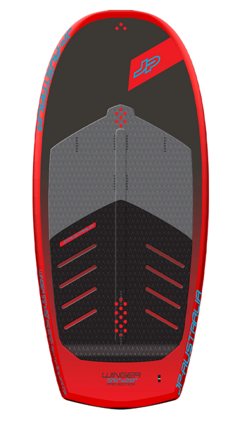 2021 JP-Australia X-Winger PRO Wing Foil Board