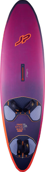 2026 JP Freestyle Wave