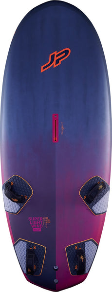 2026 JP Super Lightwind