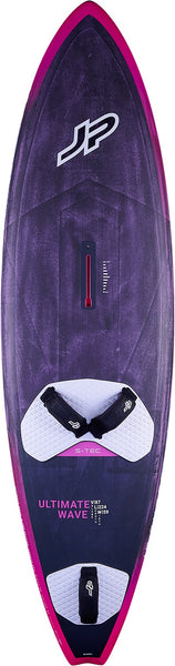 2026 JP Ultimate Wave