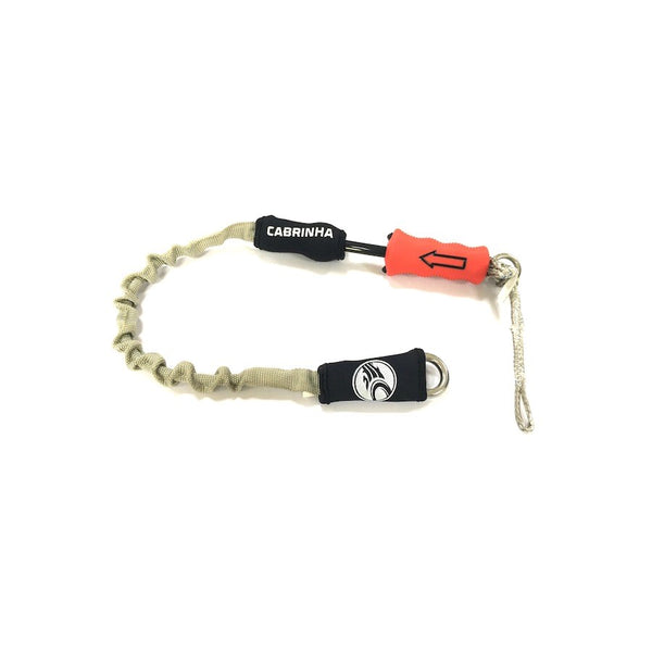 Cabrinha BYPASS LEASH STD, 2020