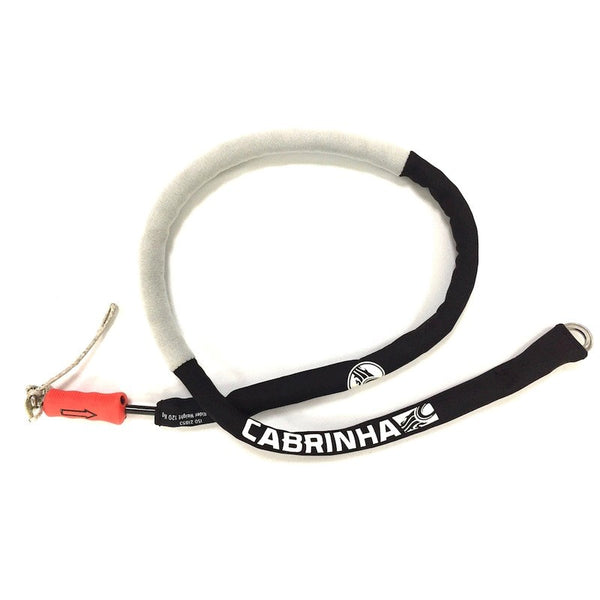 2020 Cabrinha PRO LEASH