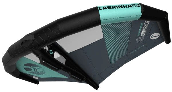 2022(:01) Cabrinha CROSSWING X3