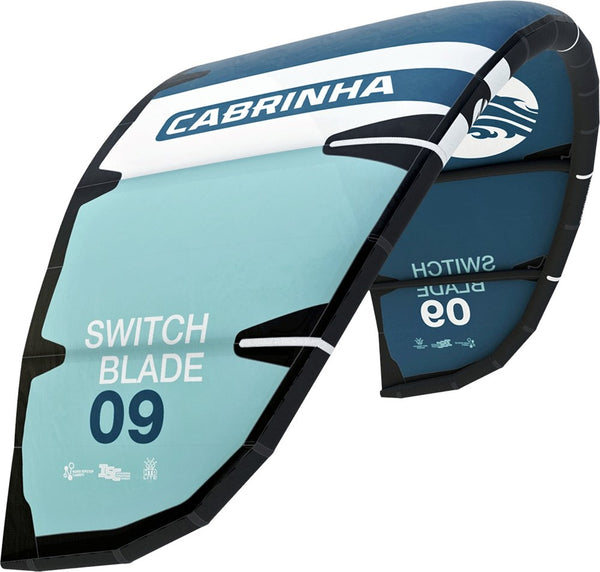 Ex-demo 2024 Cabrinha DRIFTER