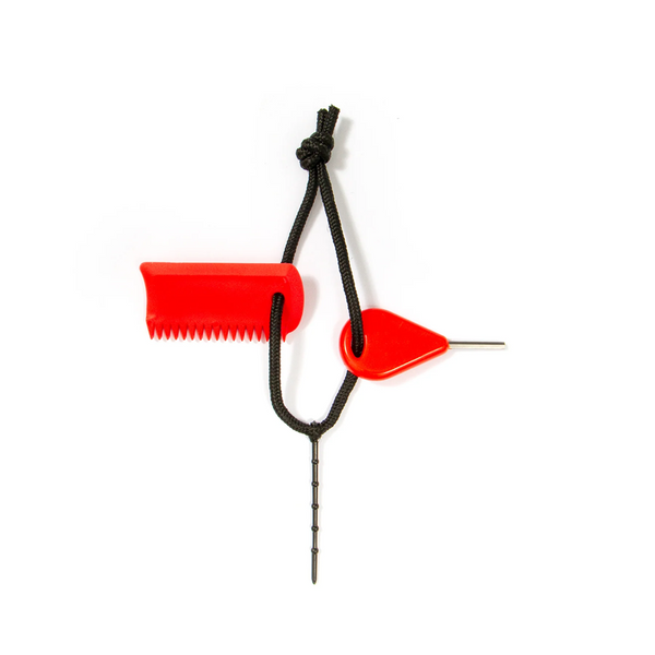 2024 Ocean & Earth LEGGY STRING COMBO