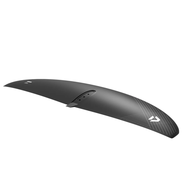 2026 Duotone Front Wing Lift