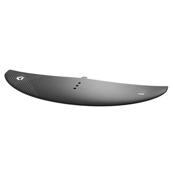 2026 Duotone Front Wing Lift