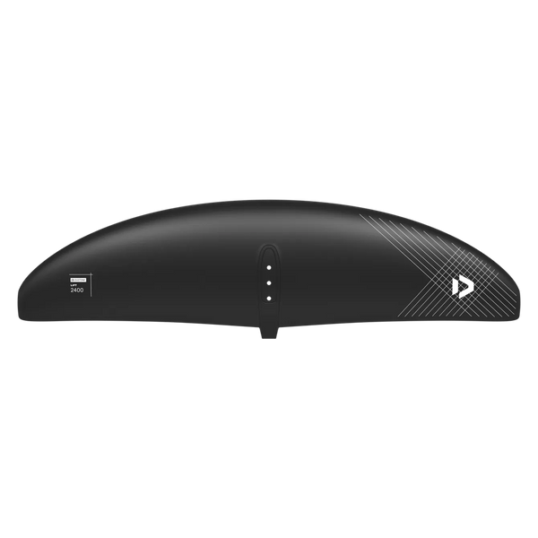 2026 Duotone Front Wing Lift