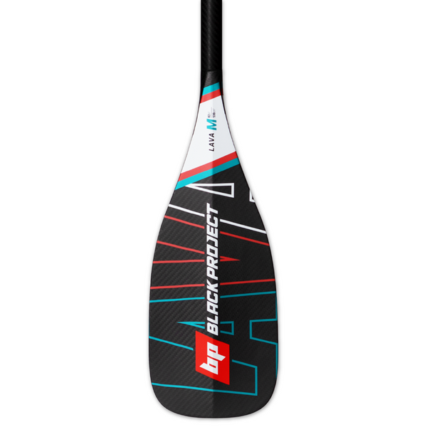 2025 Black Project Lava ADJ.