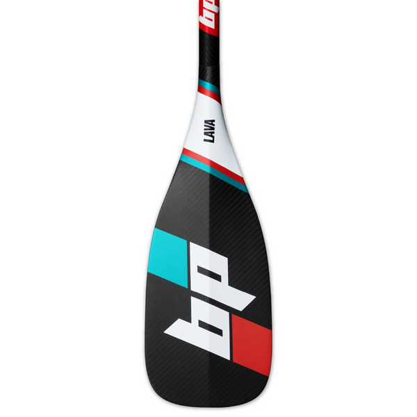 2025 Black Project Lava ADJ.