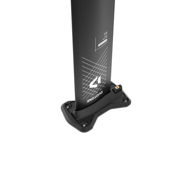 2026 Duotone Mast AL 3BS QM (Mono)