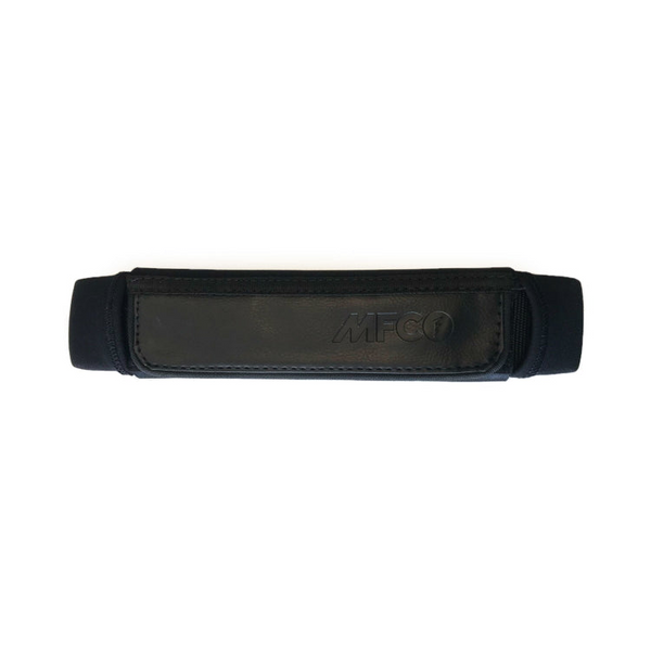 MFC Footstrap T Black