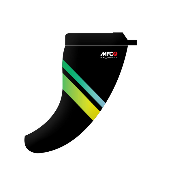 MFC AR