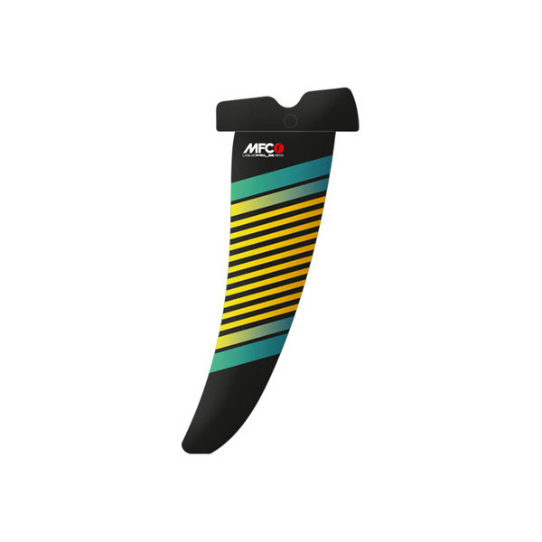 MFC LIQUID PRO