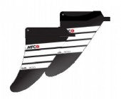 2024 MFC Quad Carbon Sides Black