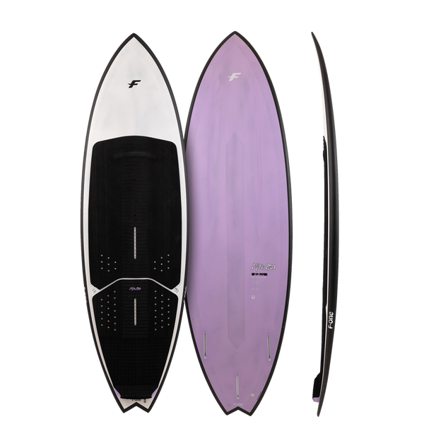 F-One MITU PRO