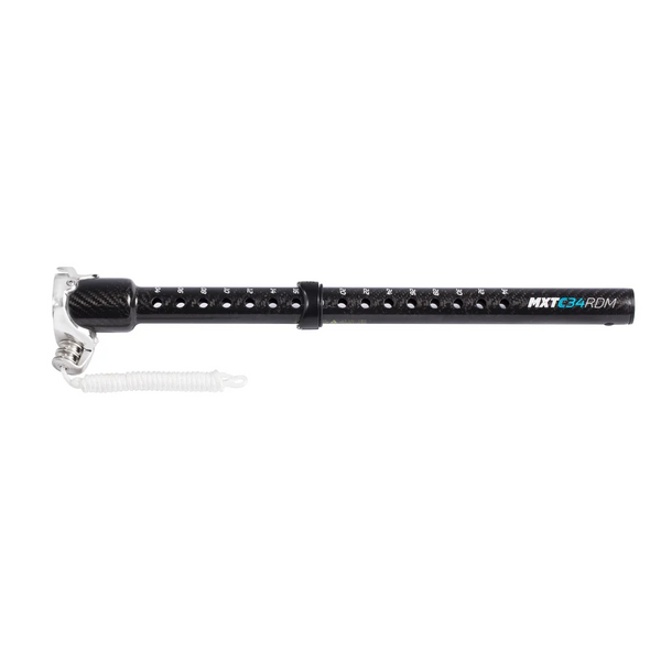 Neilpryde MXT RDM CARBON EXTENSION