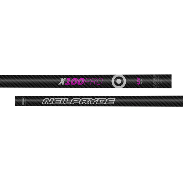2026 Neilpryde X100 Pro MDM mast
