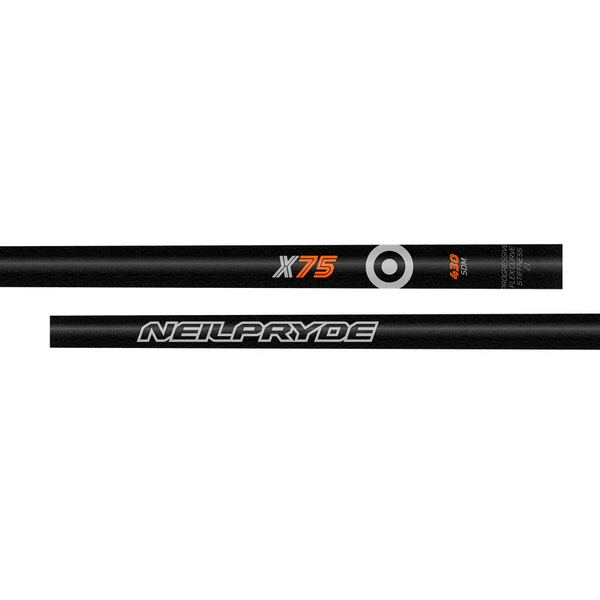 SHQ BOARDSPORTS | Windsurf Masts | Windsurfing Surf Store SHQ BOARDSPORTS | Windsurf Masts | Windsurfing Surf Store
