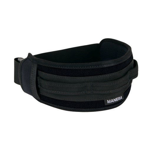F-One Leash Belt