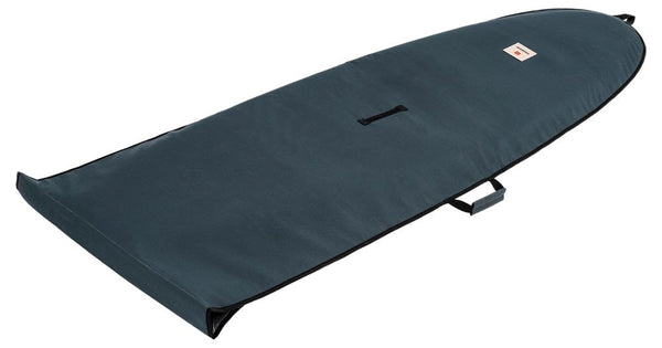 F-One Kite Foil Bag