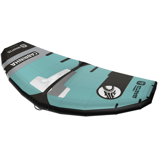 2025 Cabrinha MANTIS