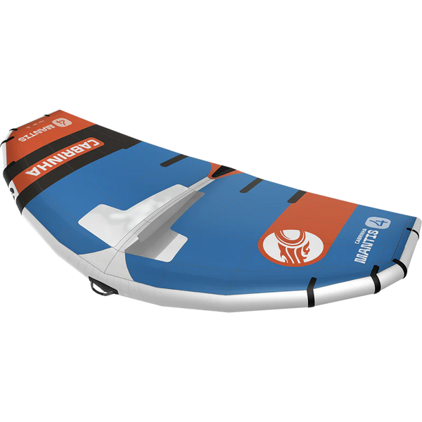 2025 Cabrinha MANTIS