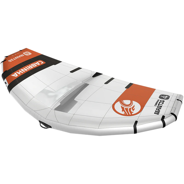 2025 Cabrinha MANTIS