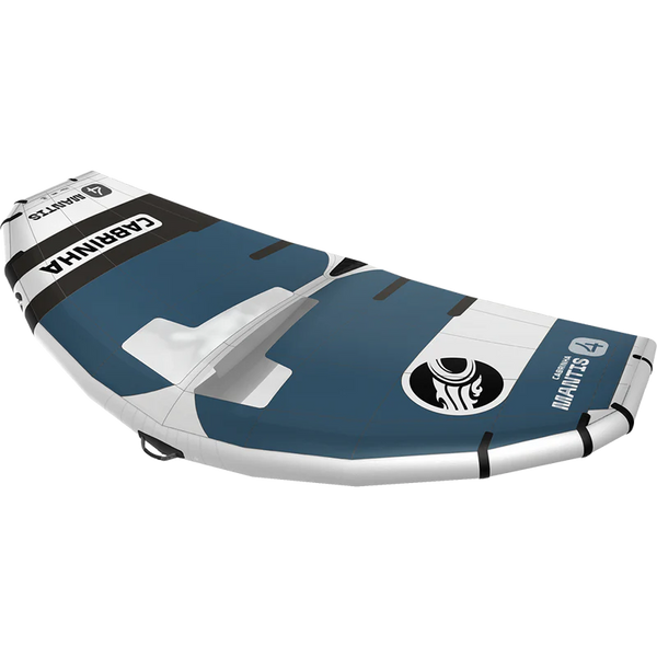 2025 Cabrinha MANTIS