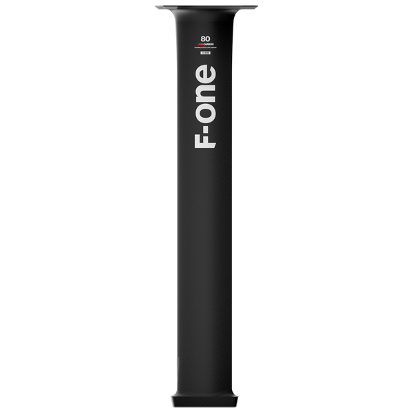 F-One UHM CARBON MAST 14 mm T2