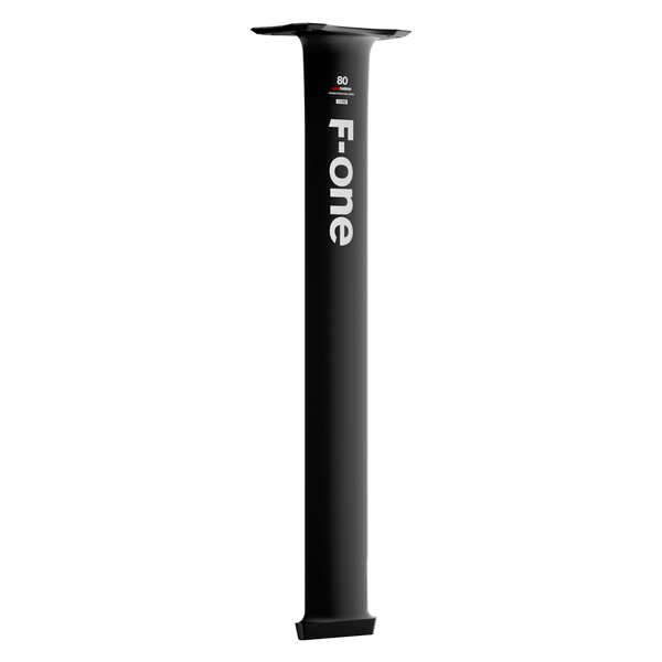 F-One UHM CARBON MAST 14 mm T2