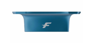 F-One PACK ALU MAST V2 T2